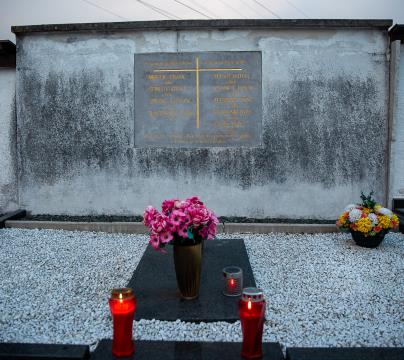 2022_07_22_Podbrezje_80 let Bistriških žrtev_maša_Ivan Meglič_občina Naklo-Mirko-Kunsic-1920px-6